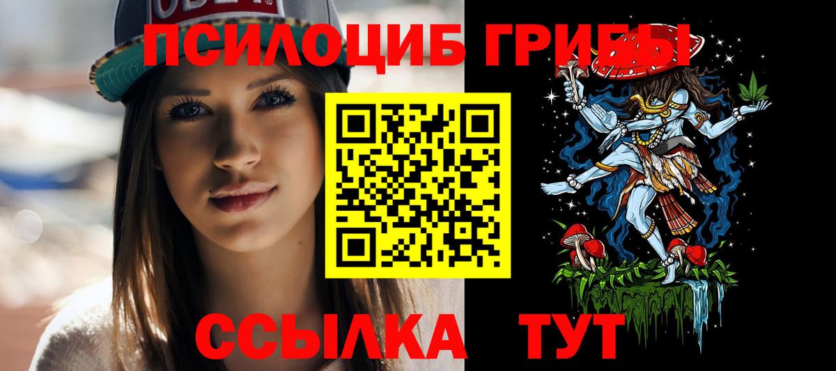 Нурлат  Псилоцибиновые грибы мухоморы  Вход с VPN 